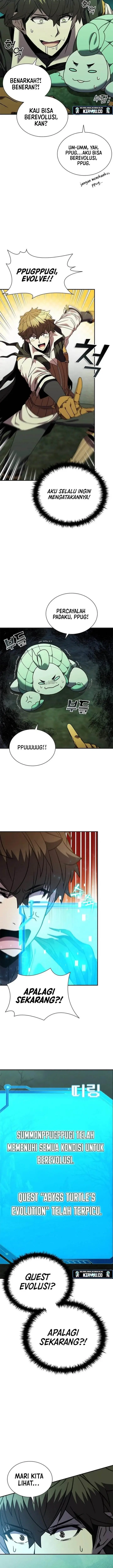 image-komik-taming-master-chapter-151-9/21