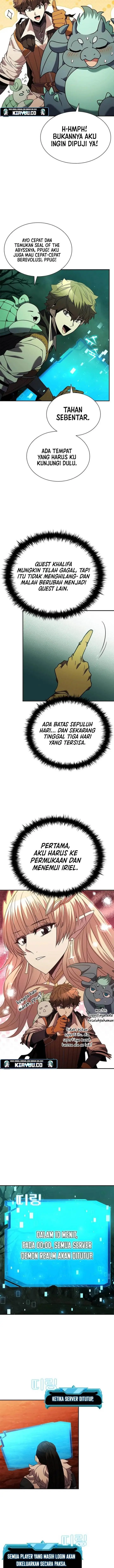 image-komik-taming-master-chapter-151-13/21
