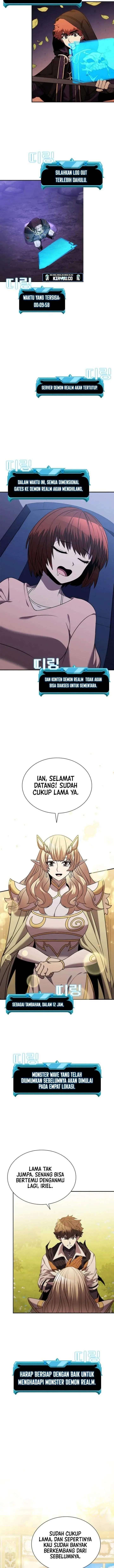 image-komik-taming-master-chapter-151-14/21