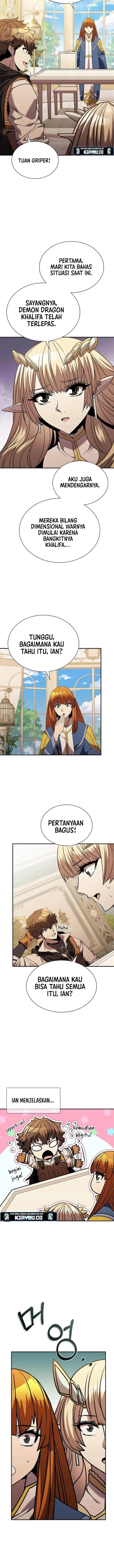 image-komik-taming-master-chapter-151-15/21