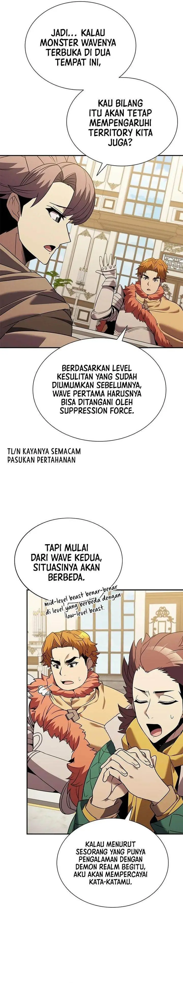 image-komik-taming-master-chapter-152-1/41