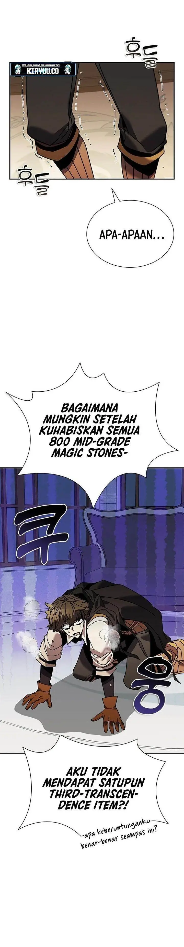 image-komik-taming-master-chapter-152-8/41
