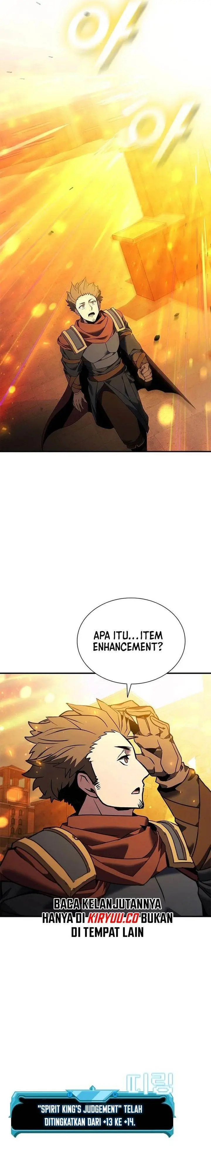 image-komik-taming-master-chapter-152-12/41