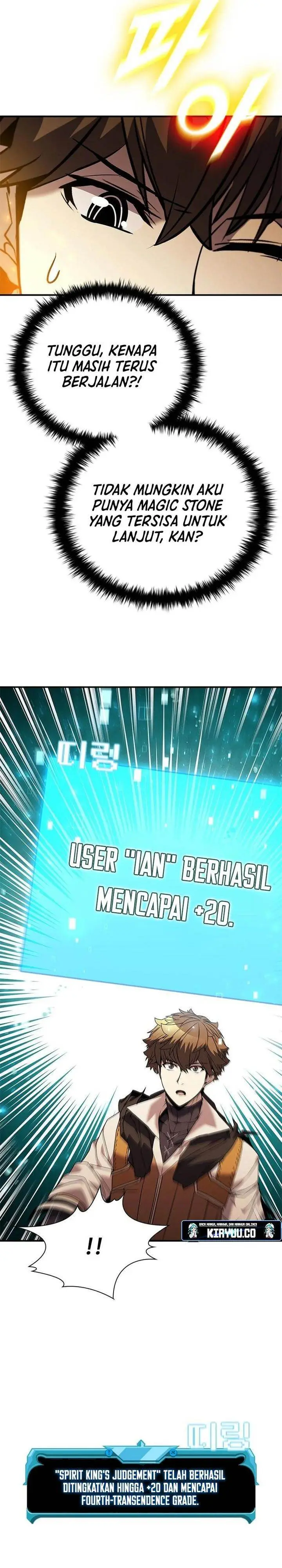 image-komik-taming-master-chapter-152-14/41