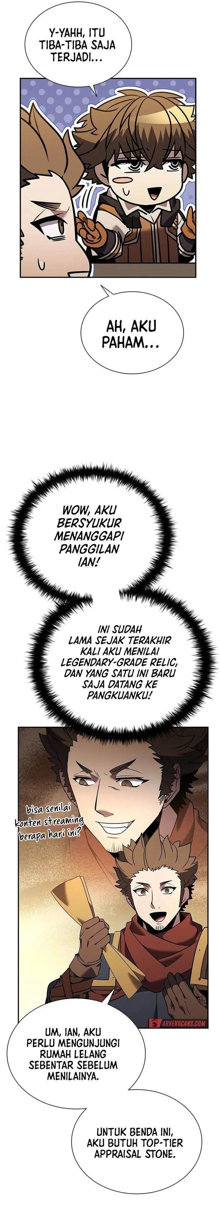 image-komik-taming-master-chapter-152-27/41