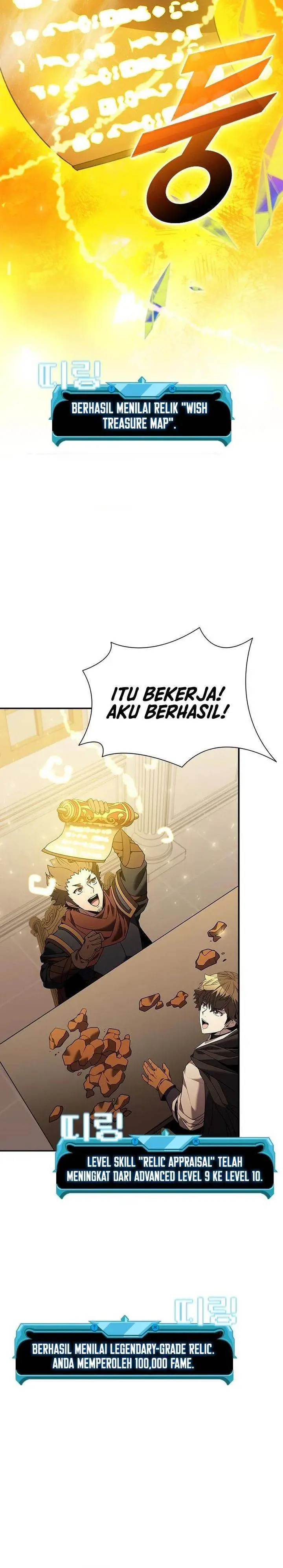 image-komik-taming-master-chapter-152-31/41