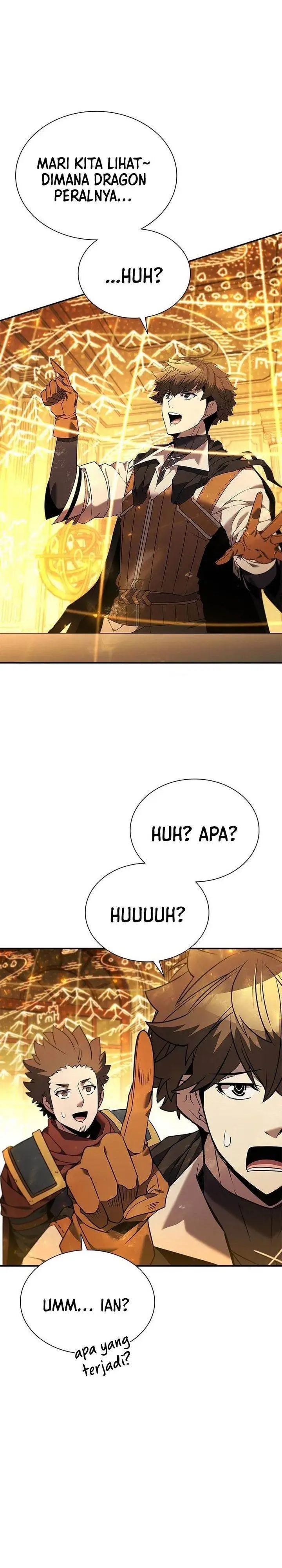 image-komik-taming-master-chapter-152-35/41