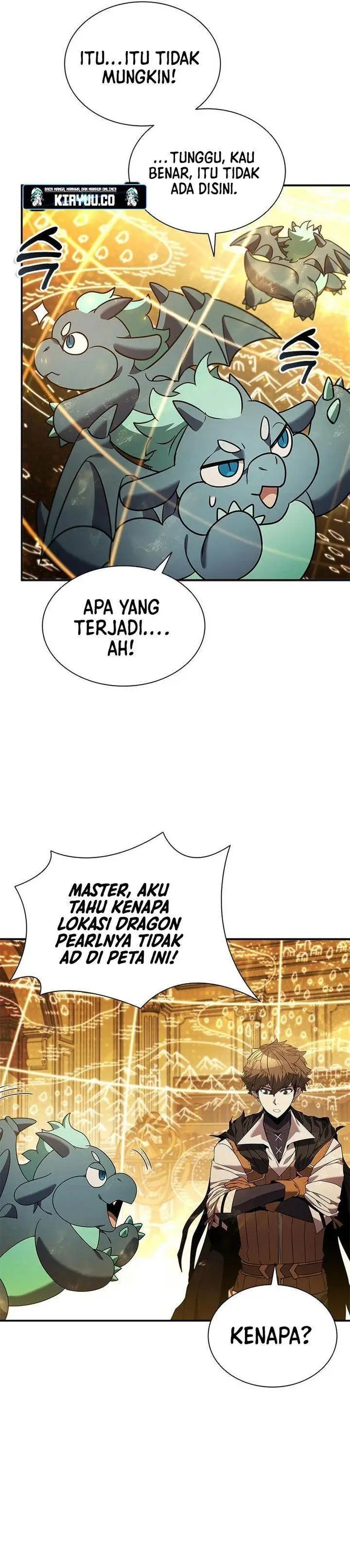 image-komik-taming-master-chapter-152-37/41