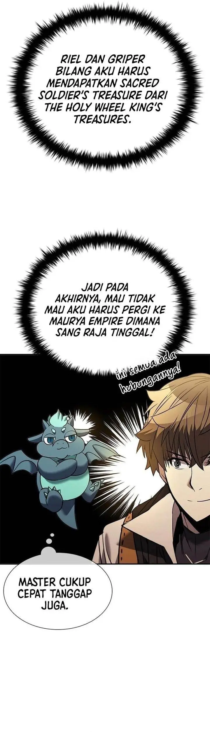 image-komik-taming-master-chapter-153-3/42