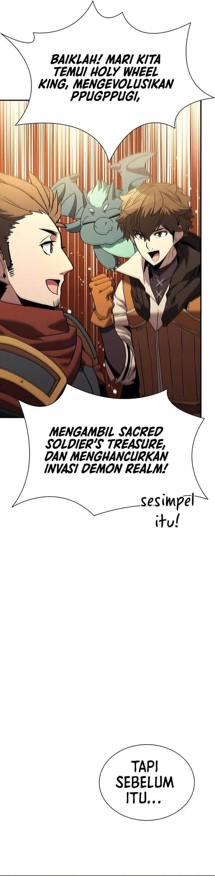image-komik-taming-master-chapter-153-4/42