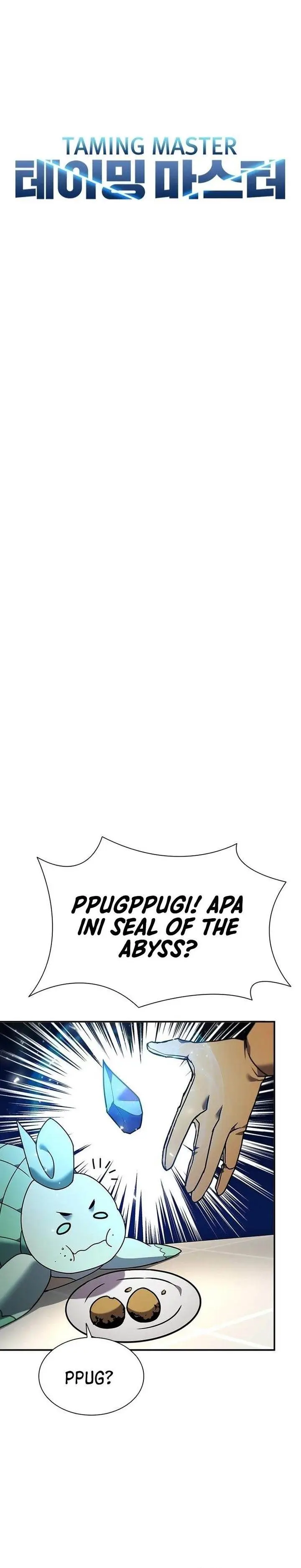 image-komik-taming-master-chapter-153-9/42