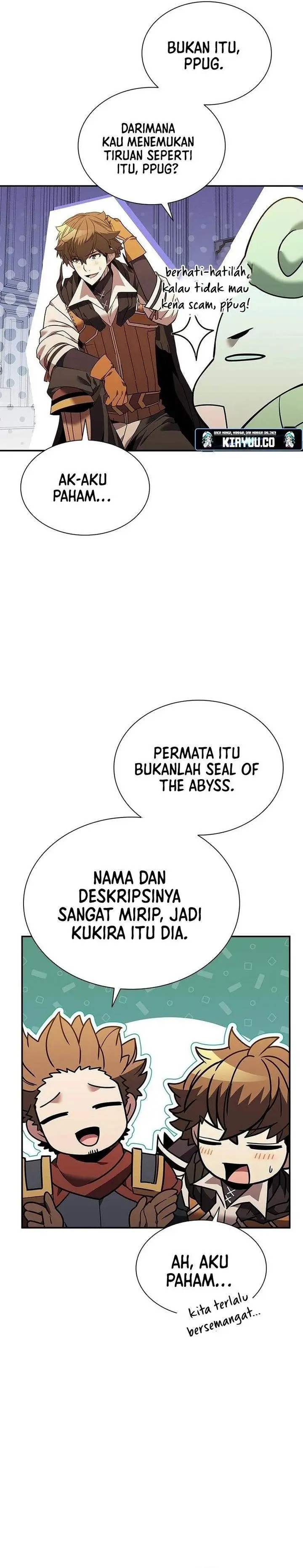 image-komik-taming-master-chapter-153-10/42