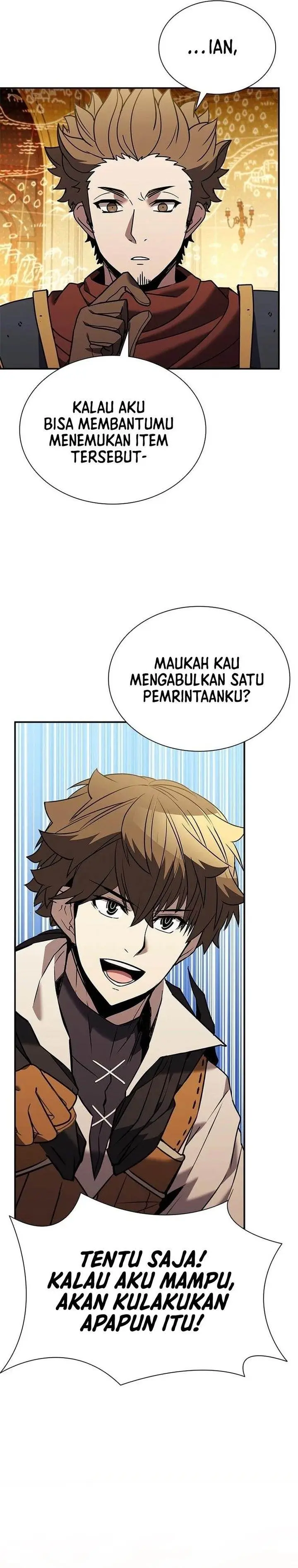 image-komik-taming-master-chapter-153-13/42
