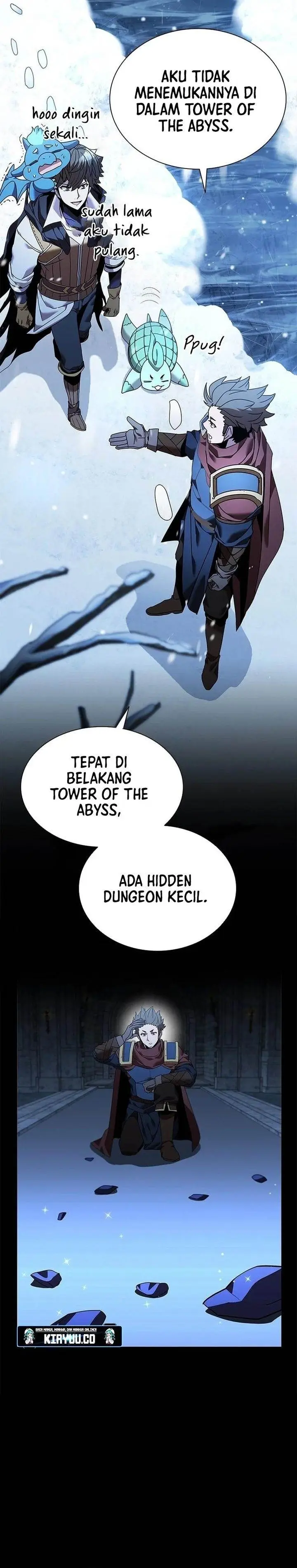 image-komik-taming-master-chapter-153-16/42
