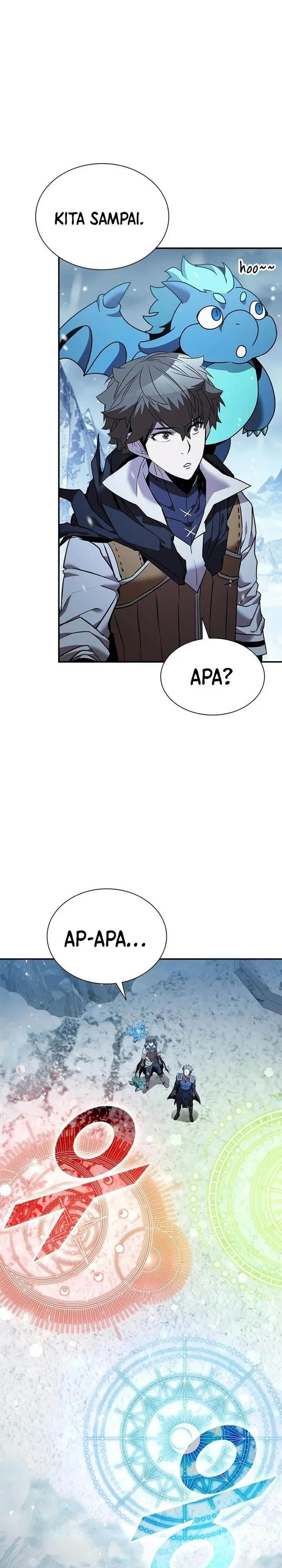 image-komik-taming-master-chapter-153-20/42