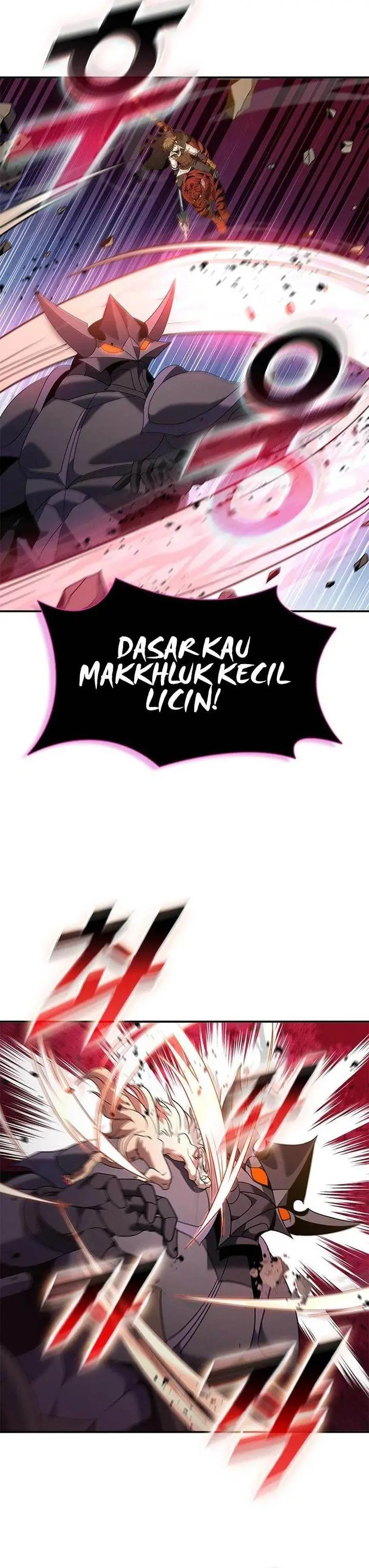 image-komik-taming-master-chapter-154-19/44