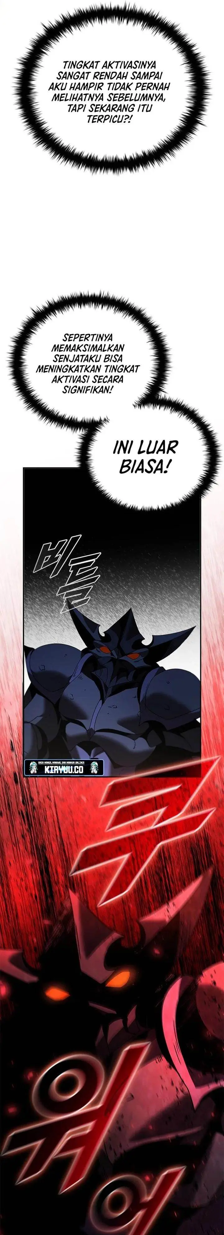 image-komik-taming-master-chapter-154-24/44
