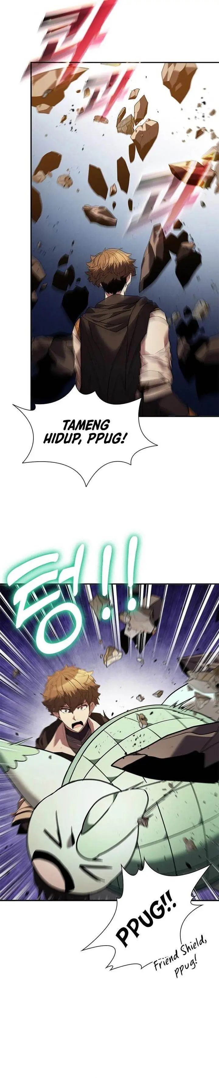 image-komik-taming-master-chapter-154-28/44