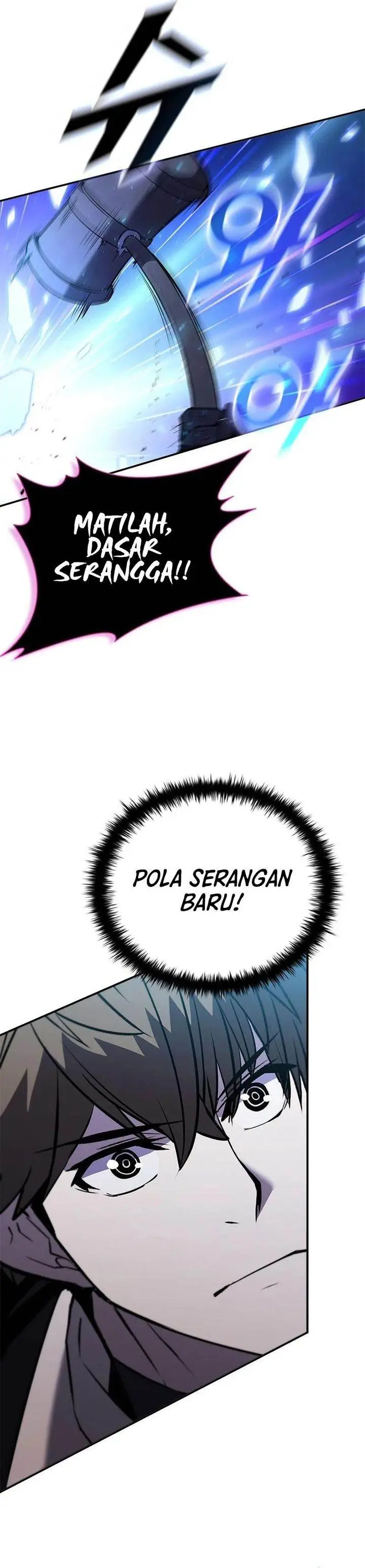 image-komik-taming-master-chapter-154-38/44