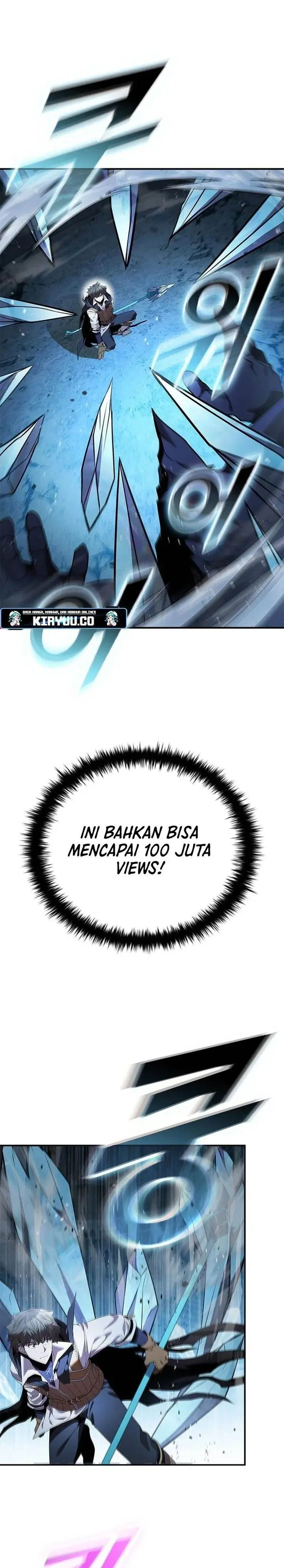 image-komik-taming-master-chapter-155-5/43