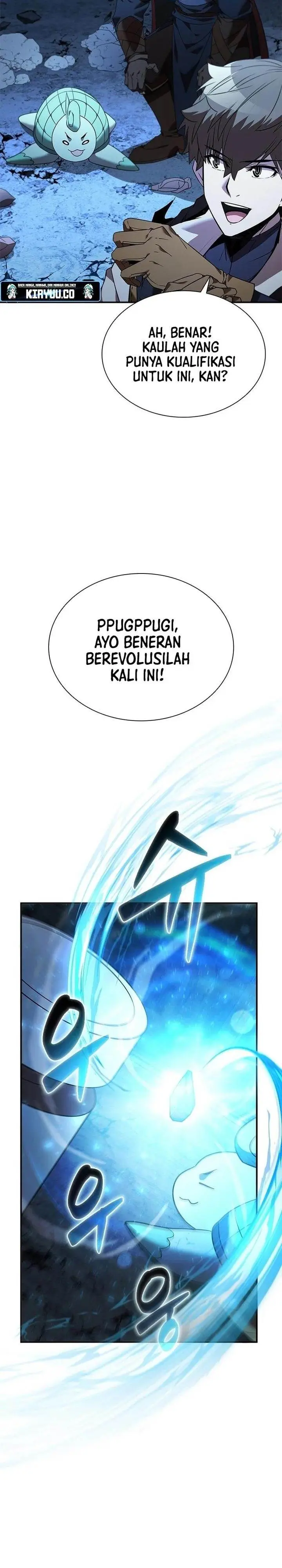 image-komik-taming-master-chapter-155-18/43