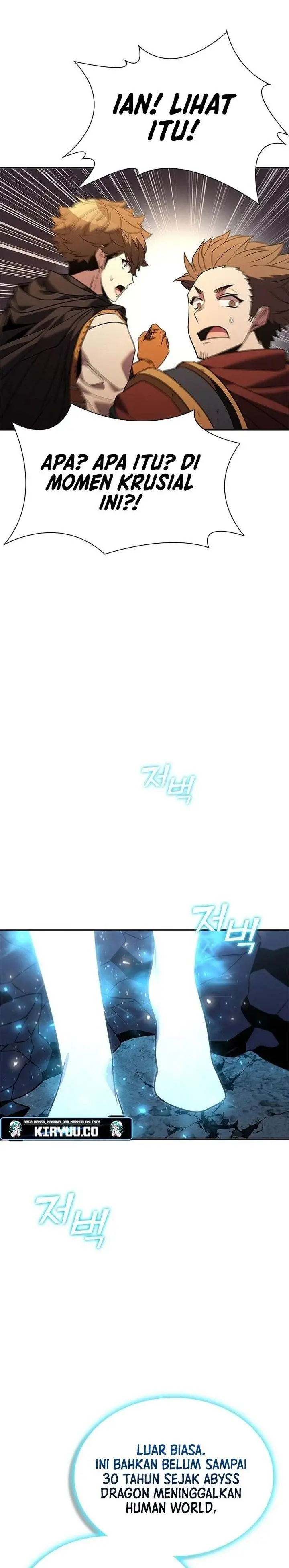image-komik-taming-master-chapter-155-20/43