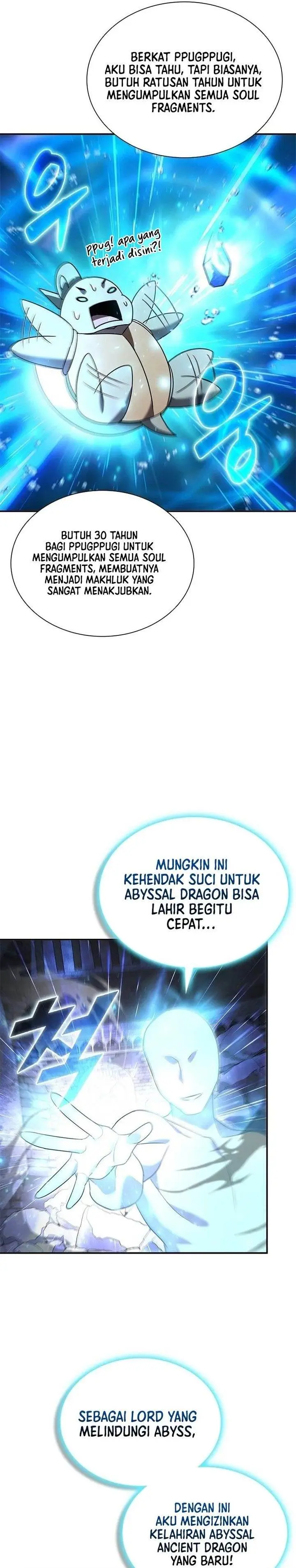 image-komik-taming-master-chapter-155-24/43