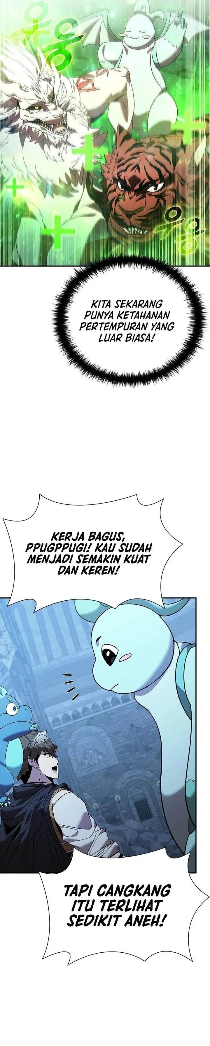 image-komik-taming-master-chapter-155-35/43