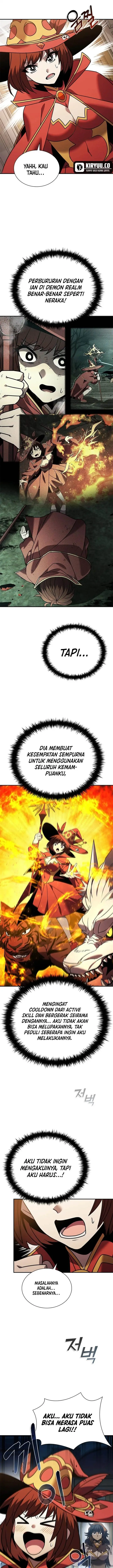 image-komik-taming-master-chapter-156-2/20