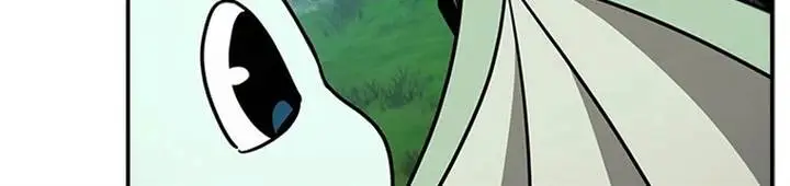 image-komik-taming-master-chapter-156-6/20