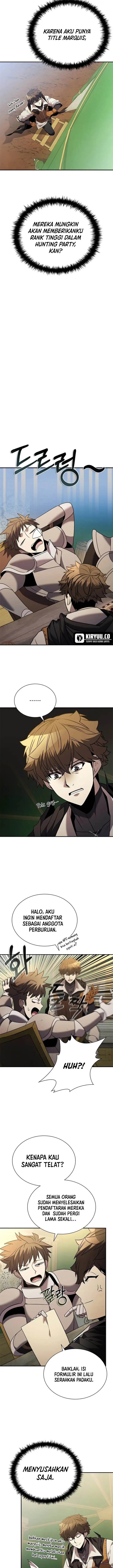 image-komik-taming-master-chapter-156-9/20