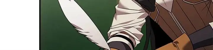 image-komik-taming-master-chapter-156-10/20