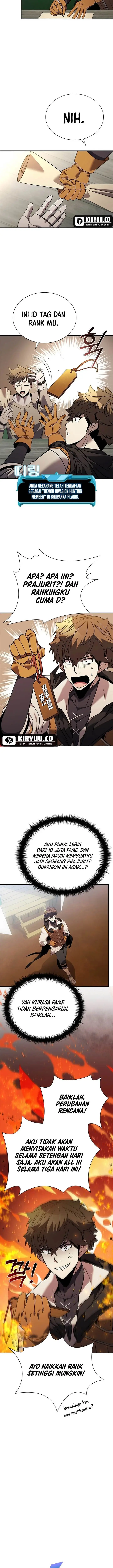 image-komik-taming-master-chapter-156-11/20