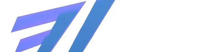 image-komik-taming-master-chapter-156-12/20