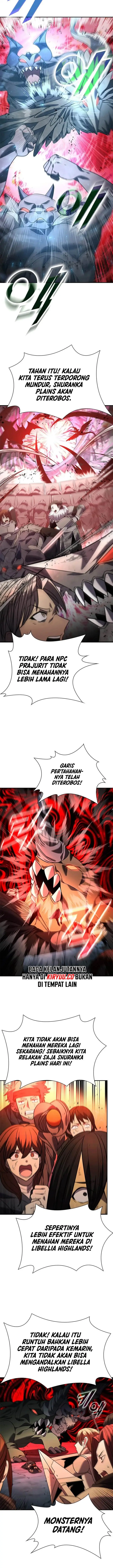 image-komik-taming-master-chapter-156-13/20