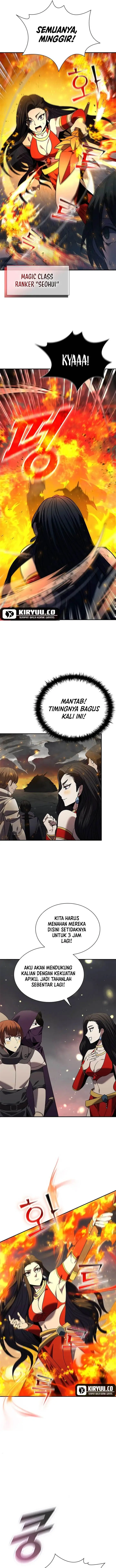 image-komik-taming-master-chapter-156-15/20