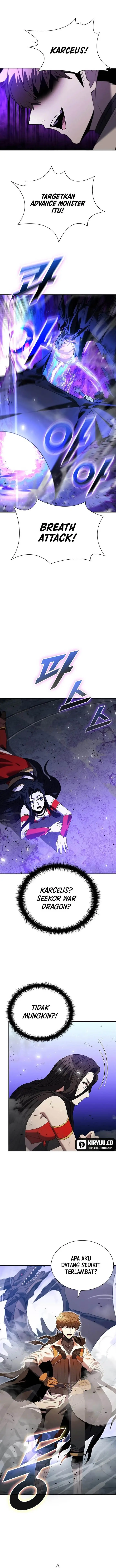 image-komik-taming-master-chapter-156-18/20