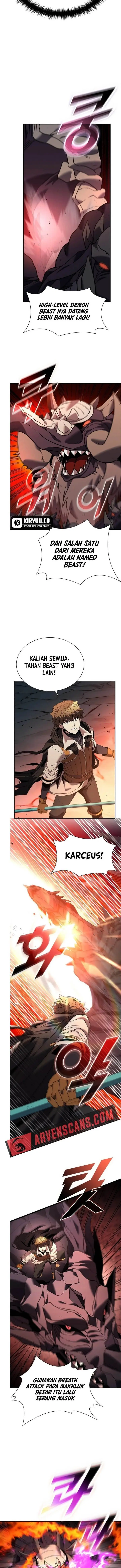 image-komik-taming-master-chapter-157-1/20