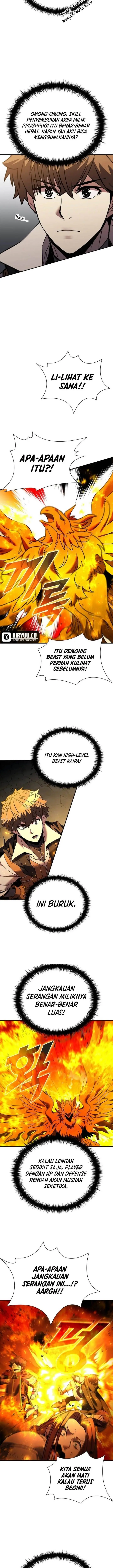 image-komik-taming-master-chapter-157-9/20