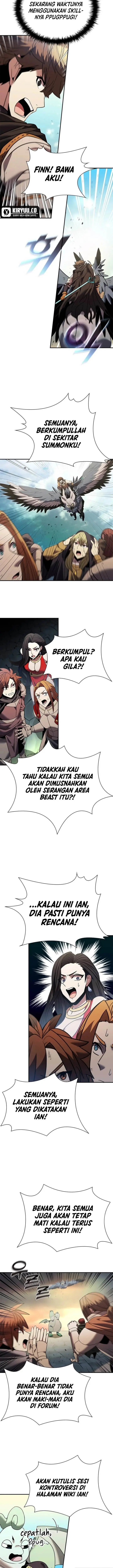 image-komik-taming-master-chapter-157-11/20