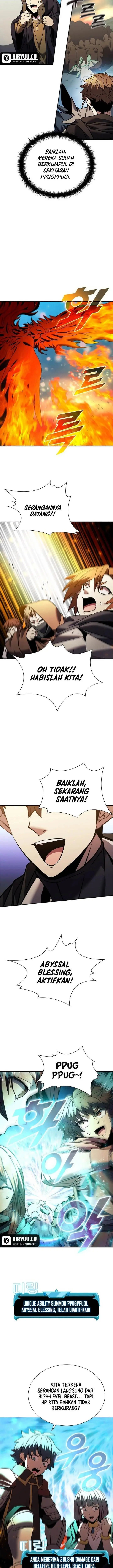 image-komik-taming-master-chapter-157-13/20