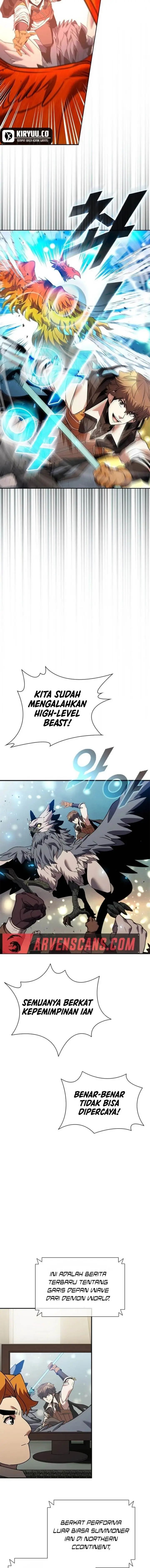 image-komik-taming-master-chapter-157-16/20