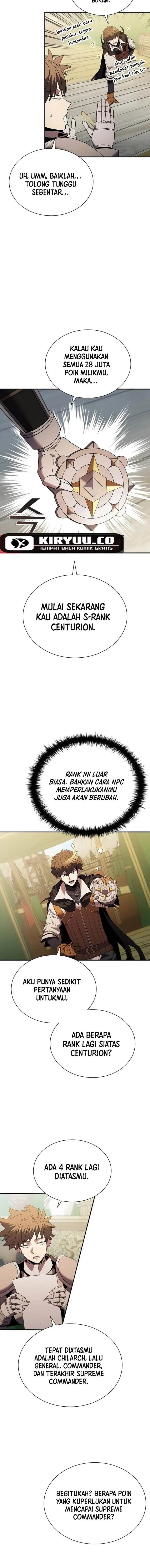 image-komik-taming-master-chapter-157-18/20