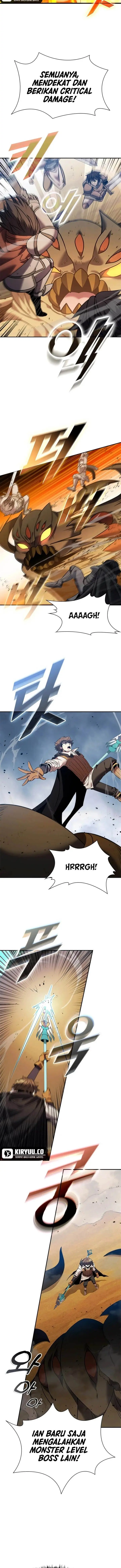 image-komik-taming-master-chapter-158-1/20