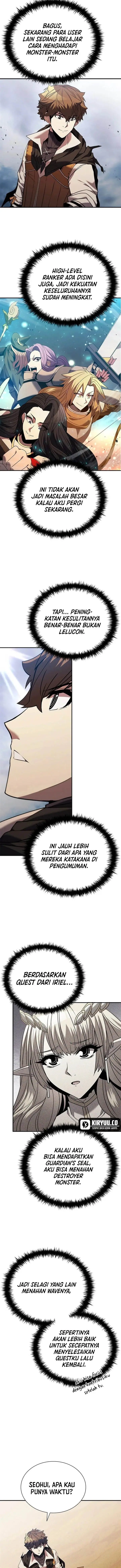 image-komik-taming-master-chapter-158-2/20