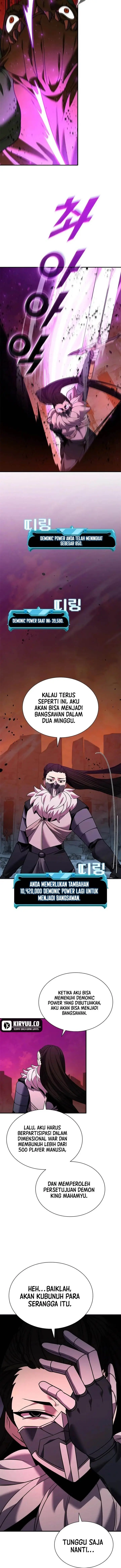 image-komik-taming-master-chapter-158-4/20