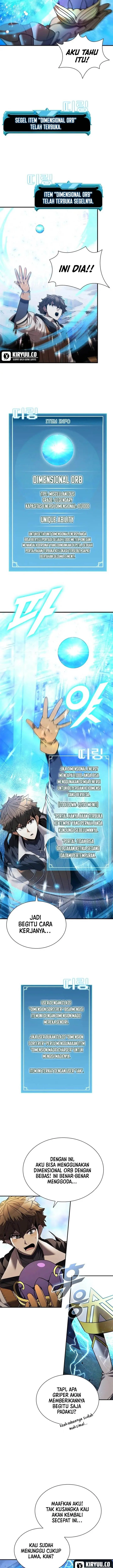 image-komik-taming-master-chapter-158-9/20