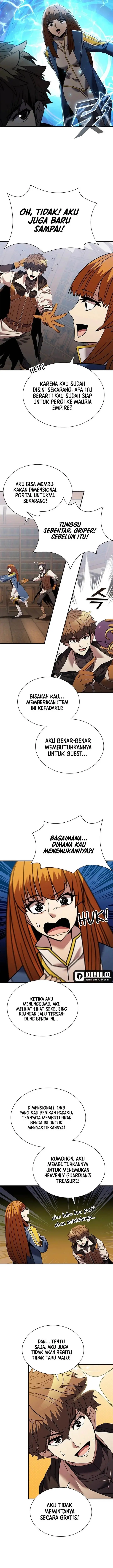 image-komik-taming-master-chapter-158-11/20