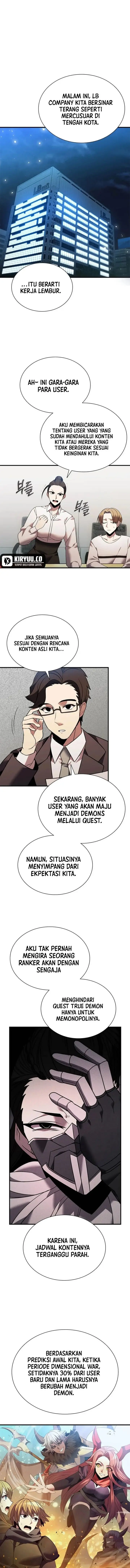 image-komik-taming-master-chapter-159-0/15