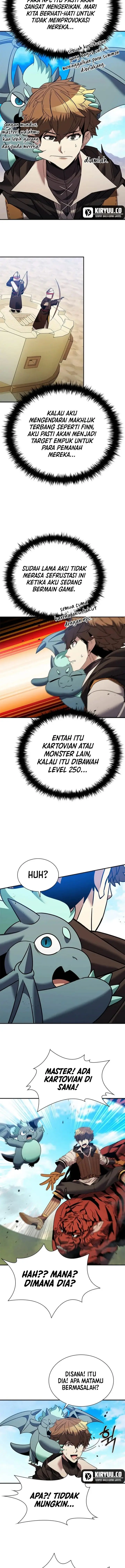 image-komik-taming-master-chapter-159-6/15